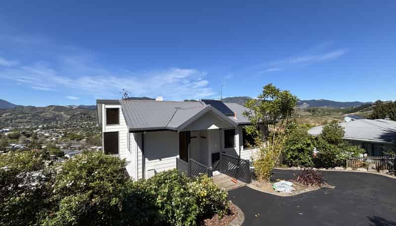 159 Princes Drive, Britannia Heights