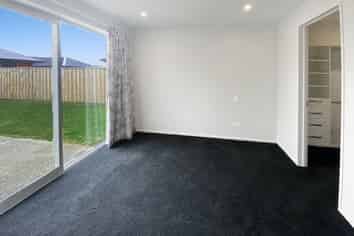 24 Gemstone Place, Rolleston