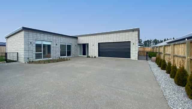 24 Gemstone Place, Rolleston