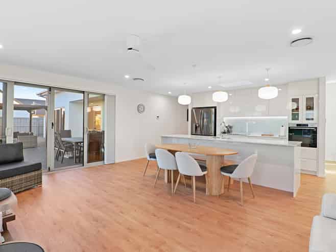 4 Cathie Street, Rangiora