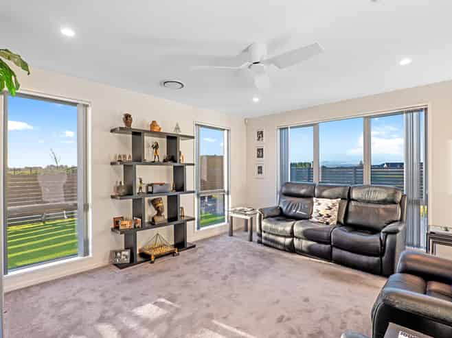4 Cathie Street, Rangiora