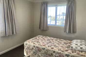 246 Tramway Road, Strathern