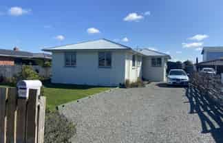 246 Tramway Road, Strathern