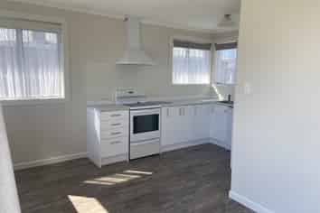 246 Tramway Road, Strathern