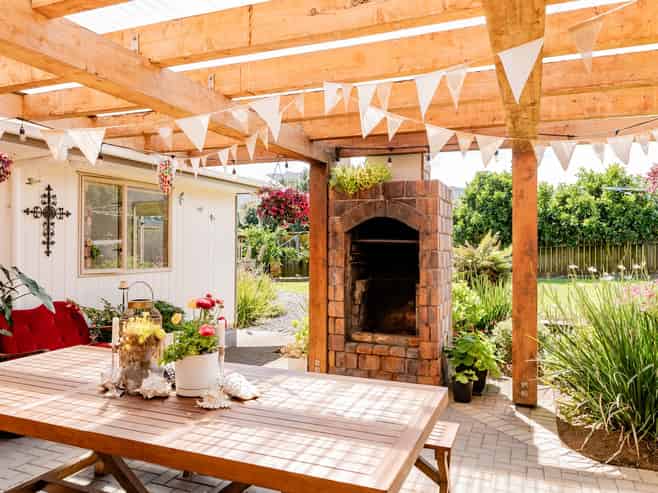 13 Koromiko Drive, Coromandel