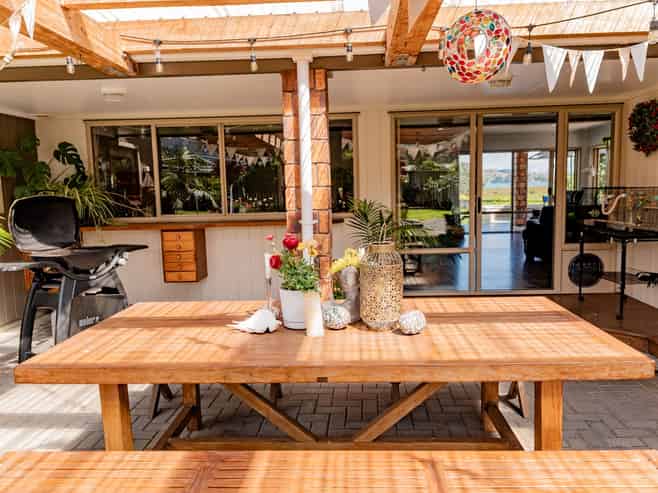 13 Koromiko Drive, Coromandel