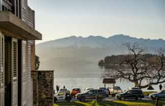 1.2/153 Ardmore Street, Wanaka