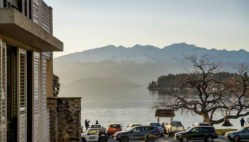 1.2/153 Ardmore Street, Wanaka