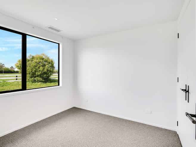 179 Webster Road, Matangi