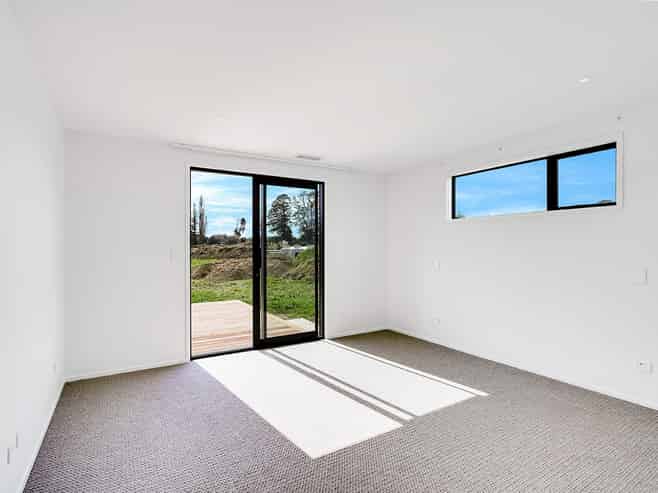 179 Webster Road, Matangi