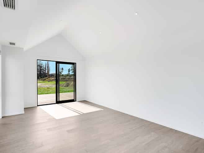 179 Webster Road, Matangi