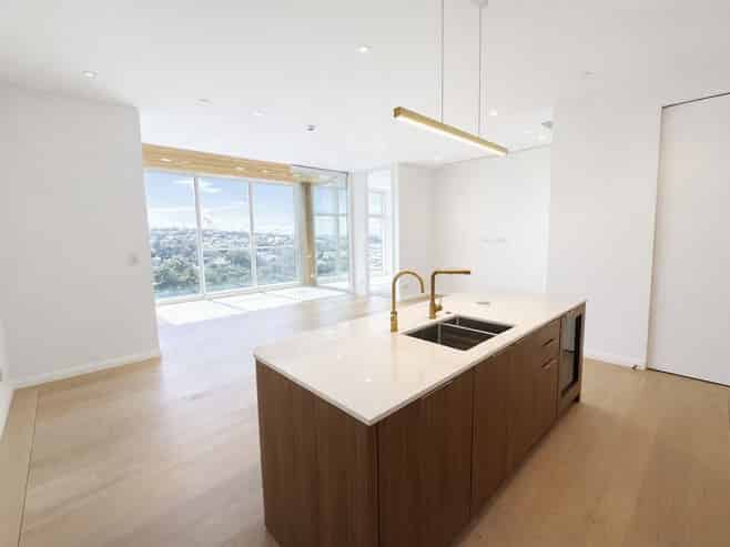 902/20 Omana Road, Milford