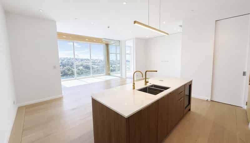 902/20 Omana Road, Milford