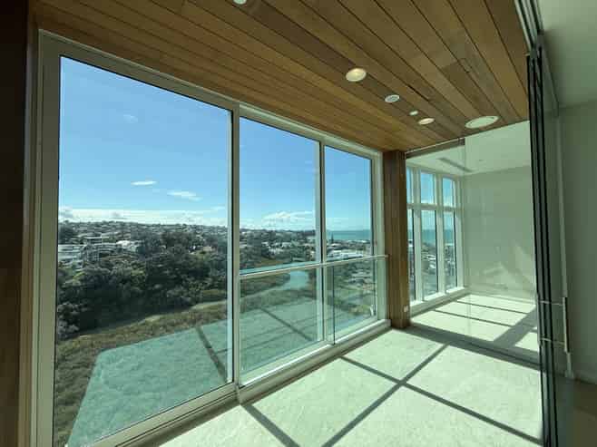 902/20 Omana Road, Milford