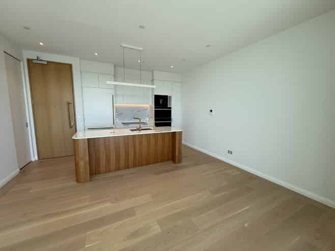 902/20 Omana Road, Milford