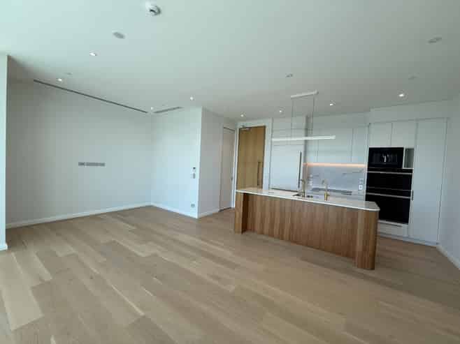 902/20 Omana Road, Milford