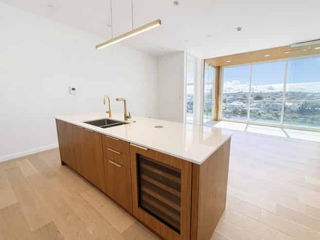 902/20 Omana Road, Milford