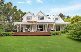 81B Pukekohe East Road, Pukekohe