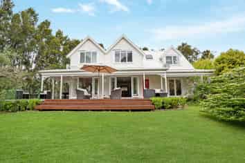 81B Pukekohe East Road, Pukekohe