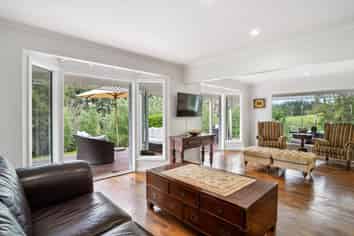 81B Pukekohe East Road, Pukekohe
