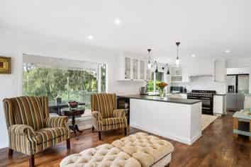 81B Pukekohe East Road, Pukekohe