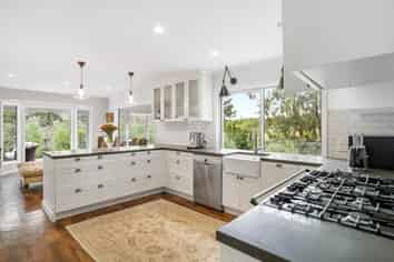 81B Pukekohe East Road, Pukekohe