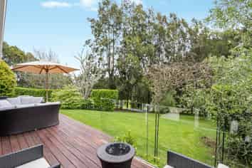 81B Pukekohe East Road, Pukekohe