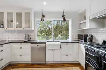 81B Pukekohe East Road, Pukekohe