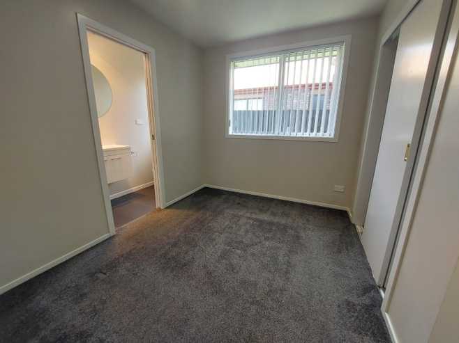 134C Galloway Street, Hamilton East