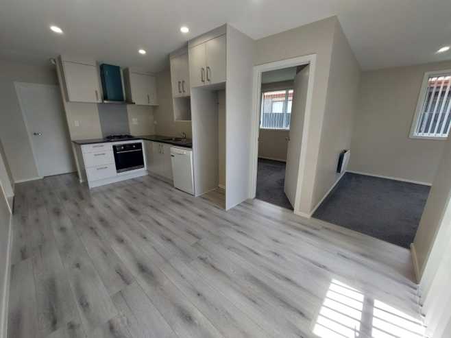 134C Galloway Street, Hamilton East
