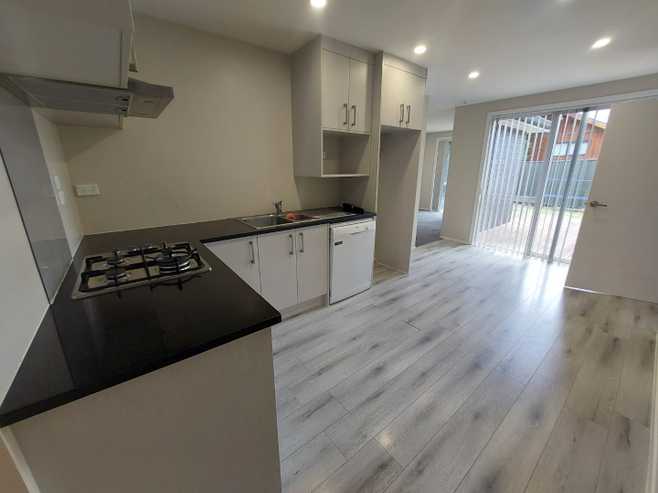 134C Galloway Street, Hamilton East