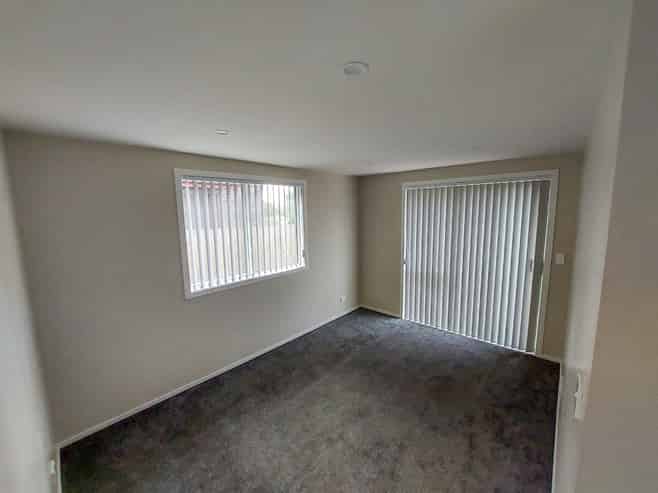 134C Galloway Street, Hamilton East