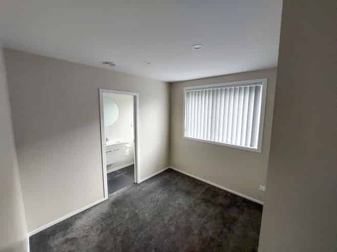 134C Galloway Street, Hamilton East