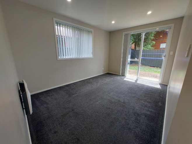 134C Galloway Street, Hamilton East