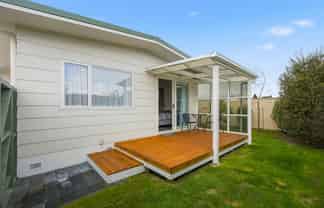 37A Taumarunui Street, Taumarunui