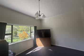 2 Derwent Street, Oamaru