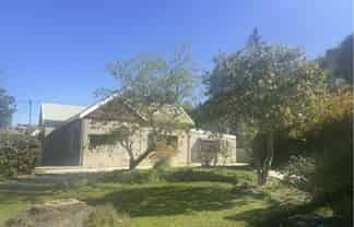 2 Derwent Street, Oamaru