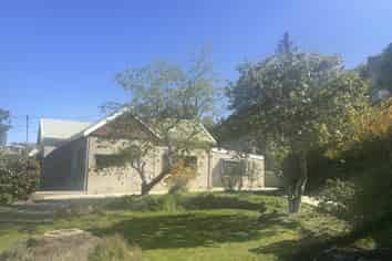 2 Derwent Street, Oamaru