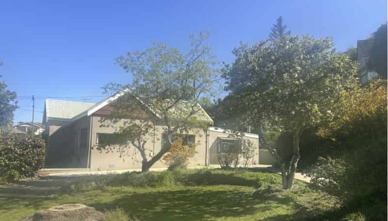2 Derwent Street, Oamaru