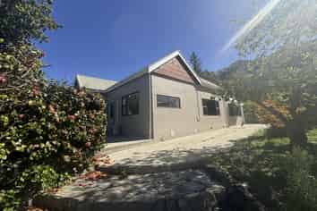 2 Derwent Street, Oamaru