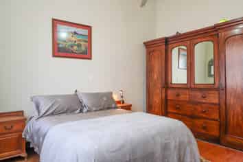 116 Parawai Road, Thames