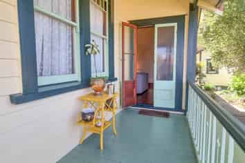 116 Parawai Road, Thames