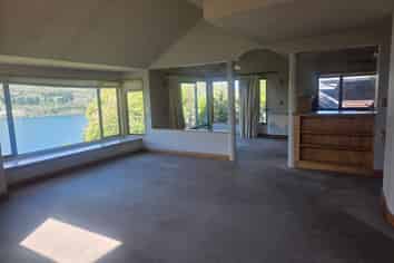 16 Golden Terrace, Queenstown
