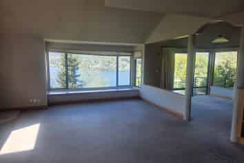 16 Golden Terrace, Queenstown