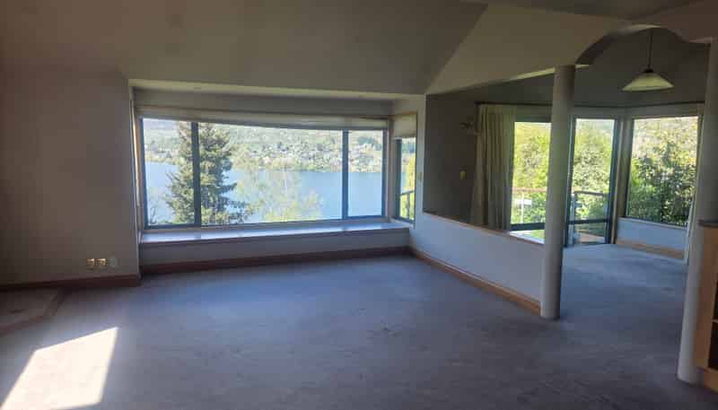 16 Golden Terrace, Queenstown