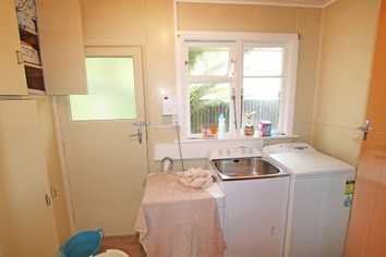 Room 1/9 Frame Street, North East Valley