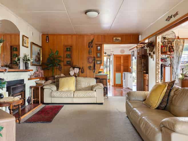 7 Murphy Road, Wainui