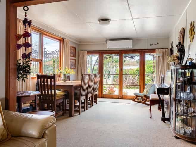 7 Murphy Road, Wainui