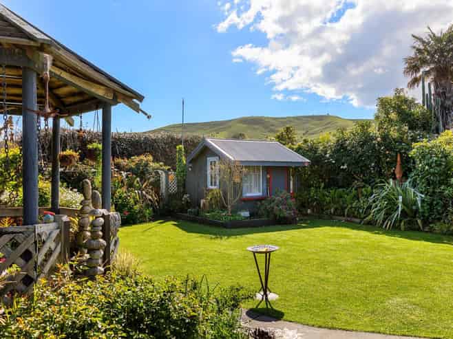 7 Murphy Road, Wainui