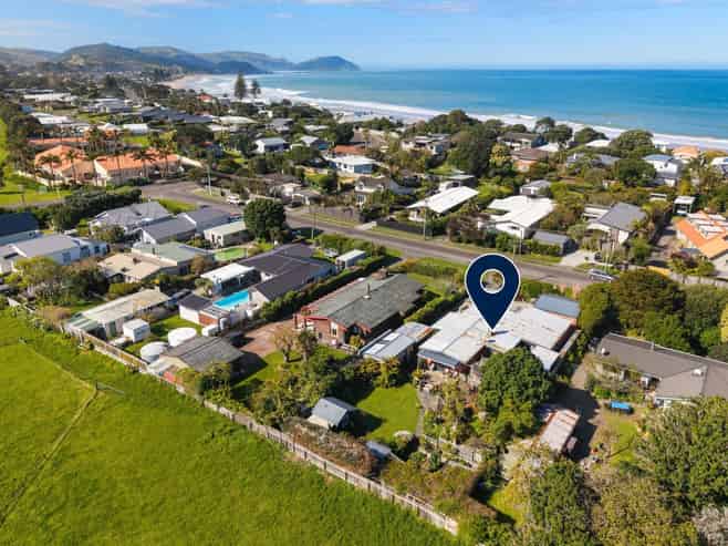 7 Murphy Road, Wainui
